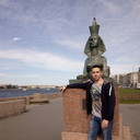 ���������� �����-���������, ���� ������� �����, 41 ���, ������������ ��� ������, ����� � ���������, c�������� ���������