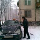  -,   Clabo78, 49 ,     , c 