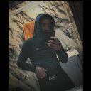  ,   Eldar, 25 ,   ,   