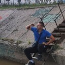 ���������� �����-���������, ���� ����� �����, 25 ���, ������������ ��� c�������� ���������