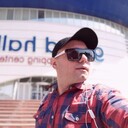  Arona,   , 40 ,     , c 