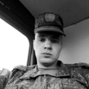 ���������� ������� ��������, ���� ����� �����, 24 ����, ������������ ��� ������, ����� � ���������