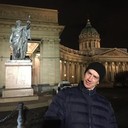 ���������� �����-���������, ���� ������� ������, 39 ���, ������������ ��� ������, ����� � ���������, c�������� ���������