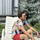 ���������� �������, ���� ������� ��� ����, 30 ���, ������������ ��� ������, ����� � ���������, c�������� ���������, ���������