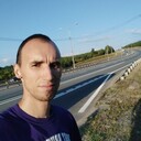  ,   , 33 ,     , c 