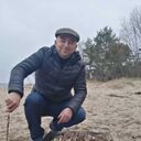 ���������� �����-���������, ���� ������� ������, 49 ���, ������������ ��� ������, ����� � ���������