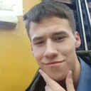 ���������� �����, ���� ����� �������, 19 ���, ������������ ��� ������, ����� � ���������, ���������