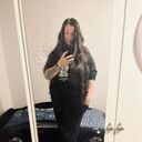  ,    , 39 ,   ,   , c 