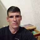  ,   , 37 ,   c 