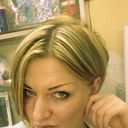  -,   , 39 ,   ,   , c 