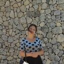 ���������� ���������, ���� ������� �����, 53 ����, ������������ ��� c�������� ���������