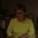 ���������� ����, ���� ������� ����, 54 ����, ������������ ��� c�������� ���������, ���������