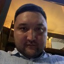 ���������� ������, ���� ������� Uali, 32 ����, ������������ ��� ������, ����� � ���������