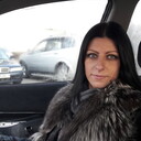  ,   , 43 ,   ,   , c , 