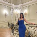  -,   , 24 ,   ,   , c 