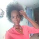  ,   Dany, 31 ,   ,   