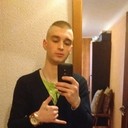 ���������� ���������, ���� ������� �����, 28 ���, ������������ ��� ������, ����� � ���������, c�������� ���������