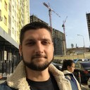 ���������� ��������, ���� ������� Alex, 35 ���, ������������ ��� ������, ����� � ���������