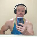 ���������� ����, ���� ������� �����, 33 ����, ������������ ��� ������, ����� � ���������, c�������� ���������