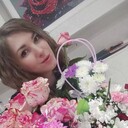 ,   , 38 ,     , c , 