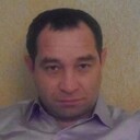 ���������� �����-���������, ���� ������� ������, 46 ���, ������������ ��� c�������� ���������