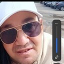  ,    , 44 ,   ,   , c 