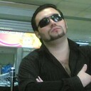 ���������� �����, ���� ������� �����, 39 ���, ������������ ��� ������, ����� � ���������, c�������� ���������