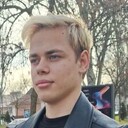 ���������� �������, ���� ����� ���������, 20 ���, ������������ ��� ������, ����� � ���������