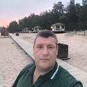 ���������� �����-���������, ���� ������� ������, 38 ���, ������������ ��� ������, ����� � ���������, c�������� ���������