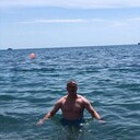 ���������� �������, ���� ������� �����, 35 ���, ������������ ��� ������, ���������