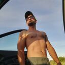  ,   , 36 ,   ,   , c , 