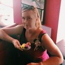 ���������� ������, ���� ������� ����, 47 ���, ������������ ��� c�������� ���������