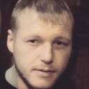 ���������� �����������, ���� ������� �����, 35 ���, ������������ ��� ������, ����� � ���������, c�������� ���������