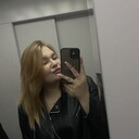 ���������� ���������, ���� ������� ��������, 24 ����, ������������ ��� ����� � ���������, c�������� ���������