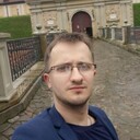 ���������� �����, ���� ������� ������, 35 ���, ������������ ��� ������, ����� � ���������, c�������� ���������