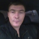  ,   , 40 ,     , c 