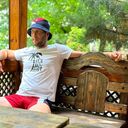 ���������� ���������, ���� ������� �����, 37 ���, ������������ ��� ������, ����� � ���������, c�������� ���������, ���������