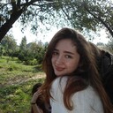 ���������� ���������, ���� ������� Sofia, 23 ����, ������������ ��� ����� � ���������, c�������� ���������, ���������