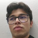  ,   , 23 ,   ,   