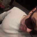 ���������� �������, ���� ������� ������, 30 ���, ������������ ��� ������, ����� � ���������, c�������� ���������, ���������