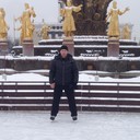 ���������� ������, ���� ������� ���������, 63 ����, ������������ ��� ������, ����� � ���������, c�������� ���������