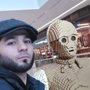 ���������� �����-���������, ���� ������� ������, 30 ���, ������������ ��� ������, ����� � ���������, c�������� ���������