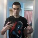 ���������� ������������, ���� ������� �����, 35 ���, ������������ ��� ����� � ���������, c�������� ���������, ���������