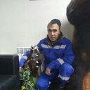 ���������� ����, ���� ������� ������, 37 ���, ������������ ��� c�������� ���������