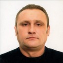 ���������� �����, ���� ������� ������, 50 ���, ������������ ��� ������, ����� � ���������, c�������� ���������