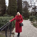  ,   , 50 ,   c 