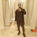 ���������� ����, ���� ������� ������, 37 ���, ������������ ��� ������, ����� � ���������