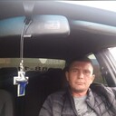 ���������� ������, ���� ������� �����, 44 ����, ������������ ��� ������, ����� � ���������, c�������� ���������, ���������