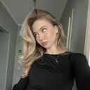 ���������� �������, ���� ������� ������, 20 ���, ������������ ��� ���������