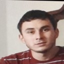 ���������� ����������, ���� ������� ������, 32 ����, ������������ ��� ������, ����� � ���������, c�������� ���������